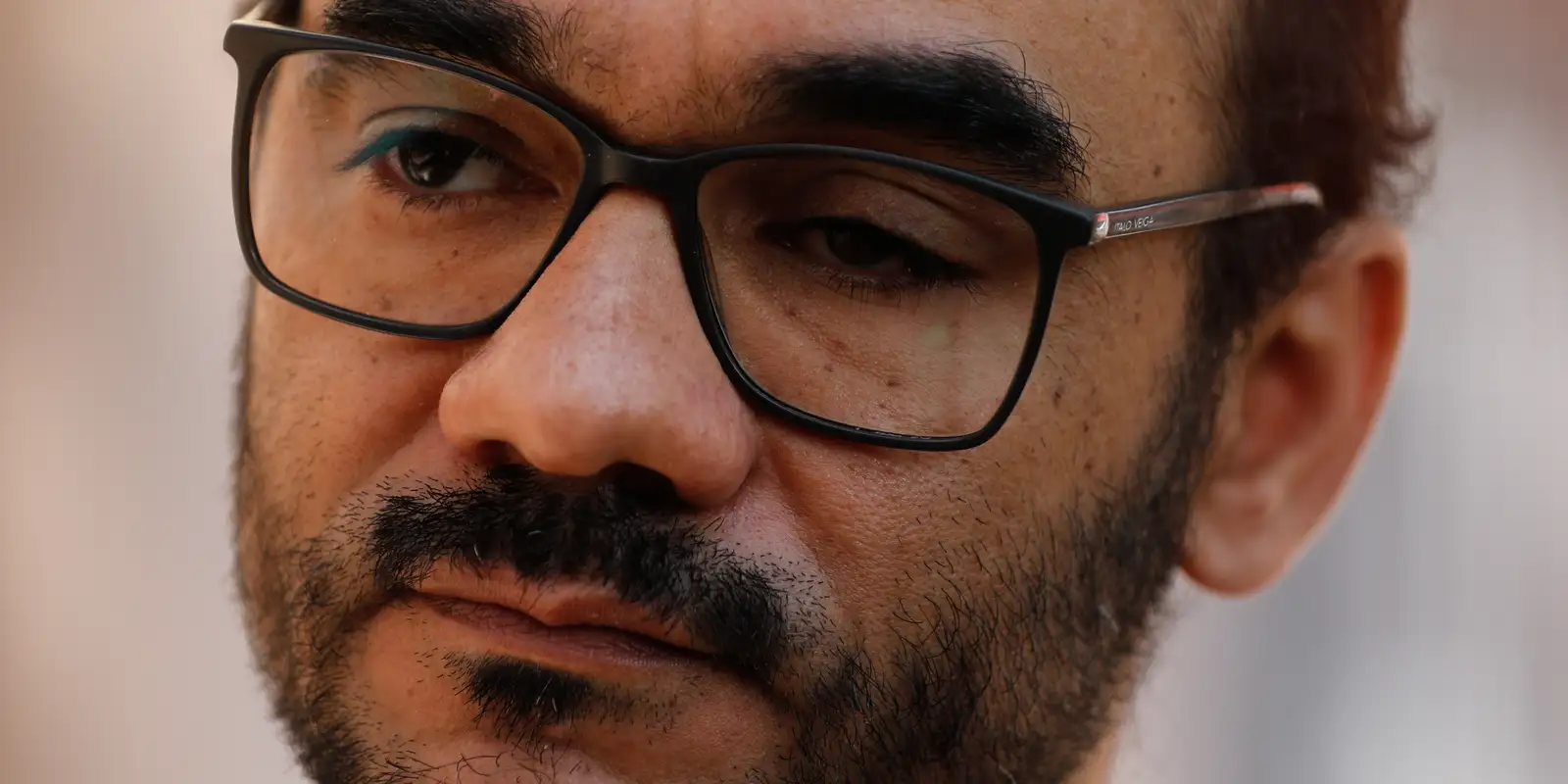 STF determina que São Paulo indenize fotógrafo que perdeu a visão após ação da PM