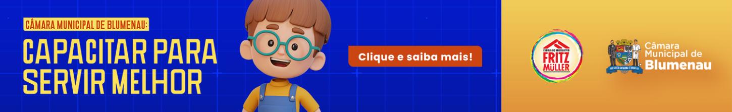 TEMPO BRASIL AGENCIA