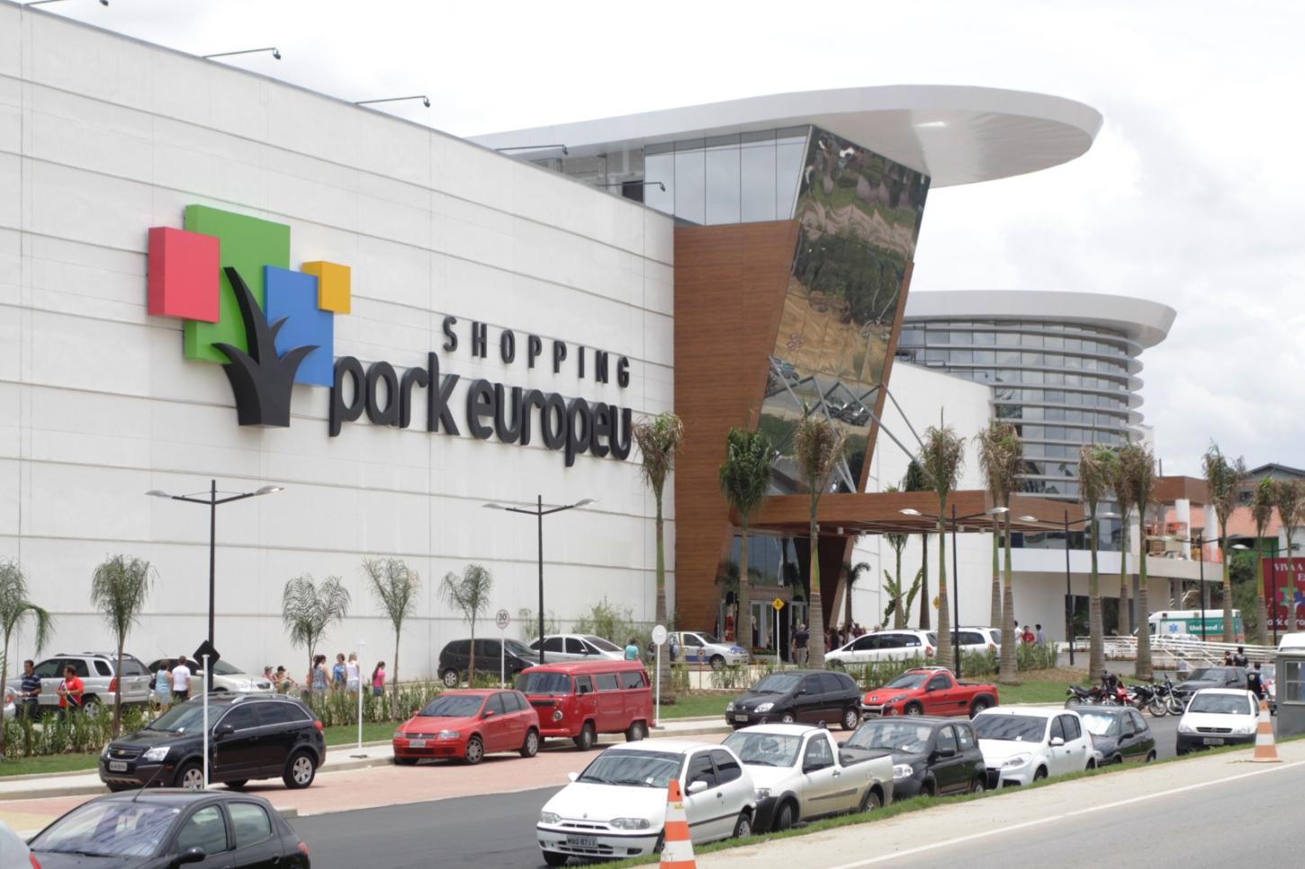 Xadrez, dança e inclusão: neste sábado (25), Shopping Park Europeu recebe três eventos gratuitos simultâneos