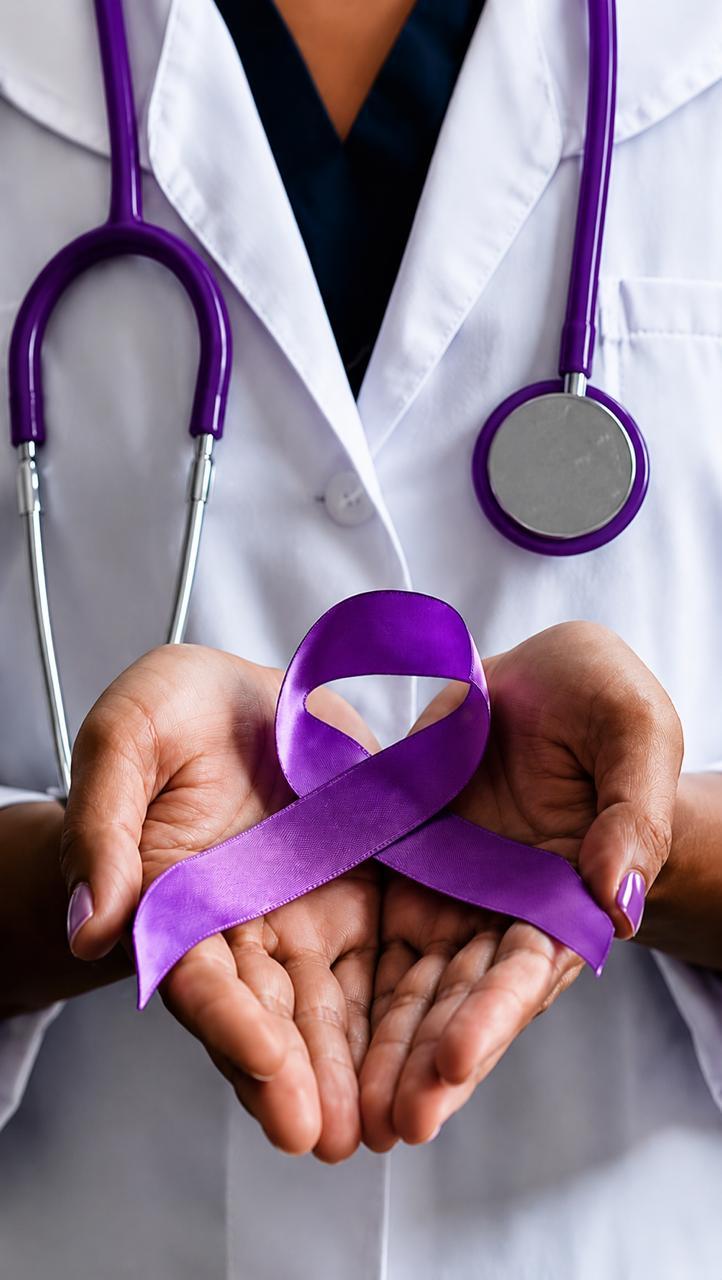 2° Seminário sobre Fibromialgia será realizado em Indaial