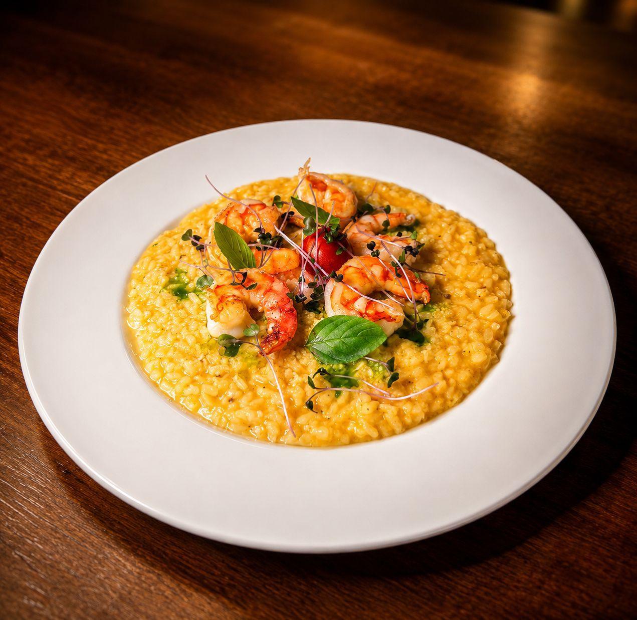 4º edição da Floripa Restaurant Week se realiza de 05 de junho a 05 de julho e traz como tema “A Cozinha dos Campeões