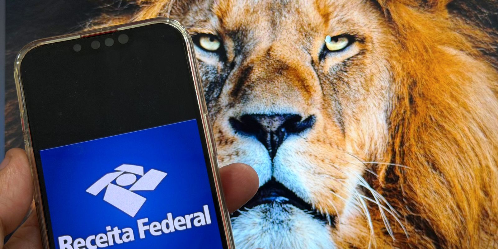 Quase 10 milhões de contribuintes ainda não enviaram a declaração do Imposto de Renda à Receita Federal