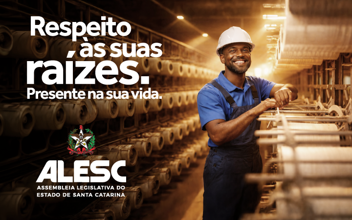 ALESC