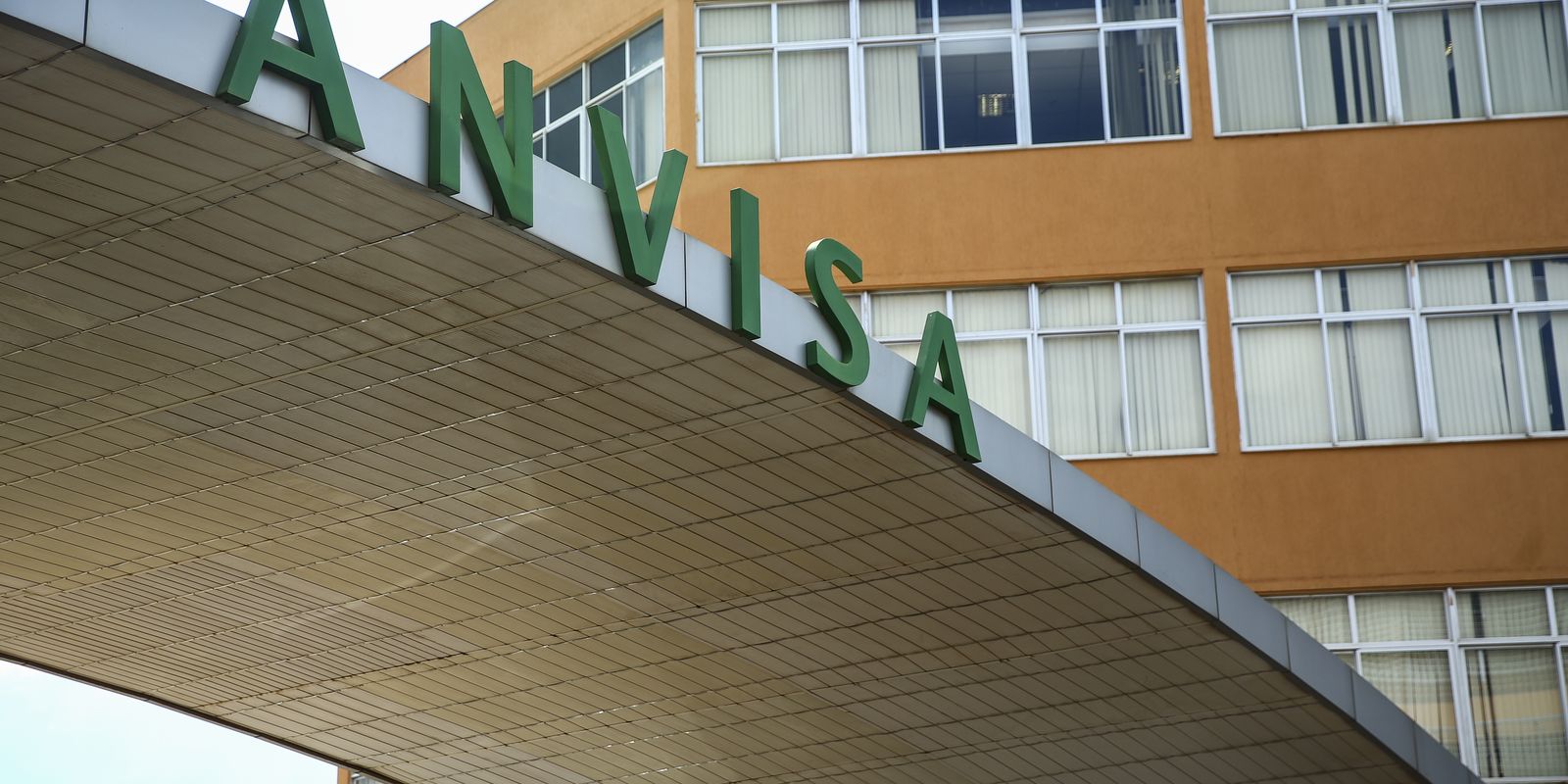 Anvisa concede registro a novos medicamentos para o tratamento de doenças inflamatórias e asma