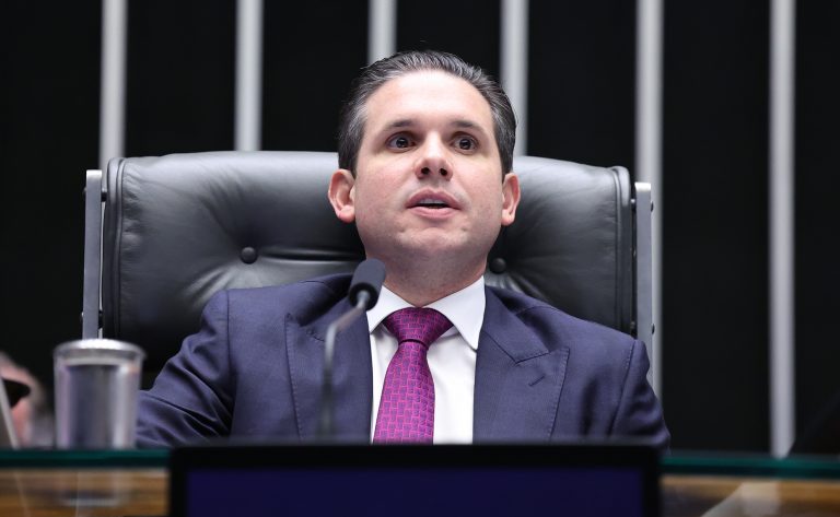 Política Nacional de Minerais Críticos: Brasil busca competitividade com nova legislação