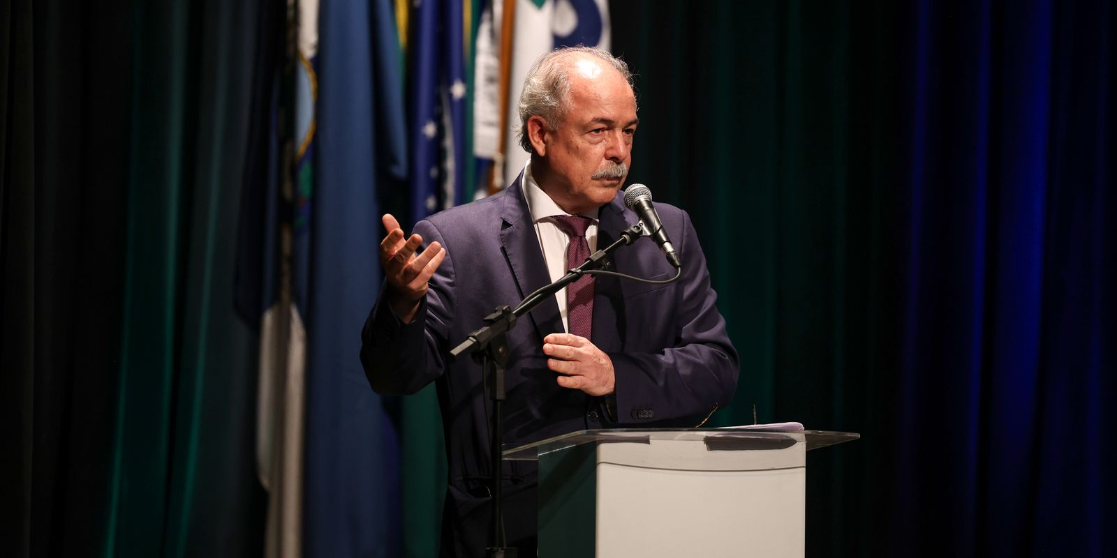 BNDES projeta investimento de R$ 50 bilhões em minerais críticos