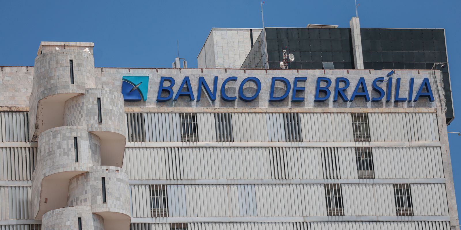 BRB flexibiliza regras para aumento de capital com aportes parciais