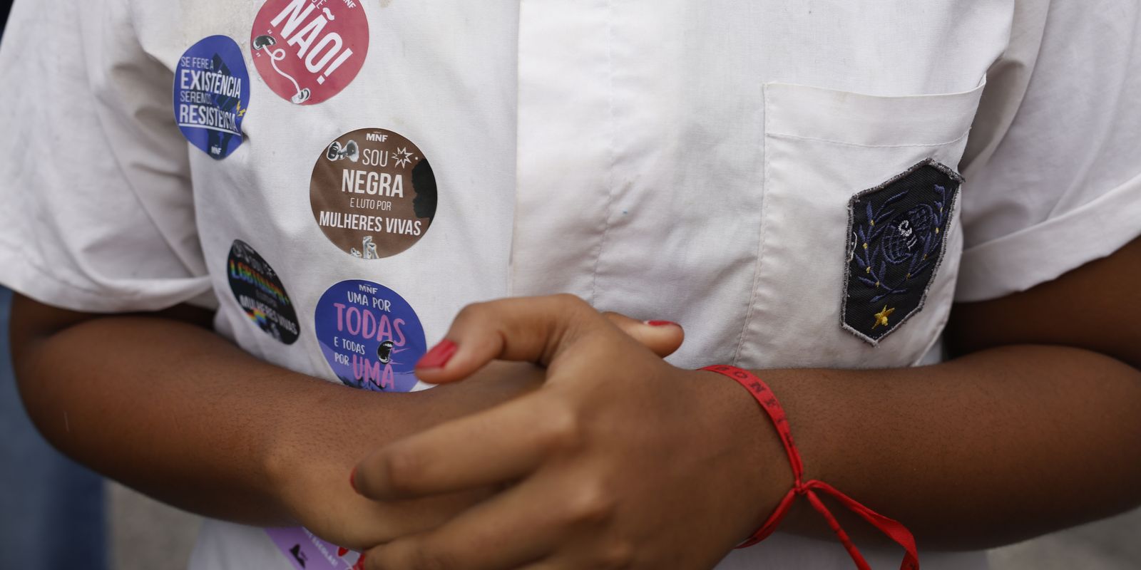 Câmara dos Deputados aprova significativo aumento de penas para crimes sexuais