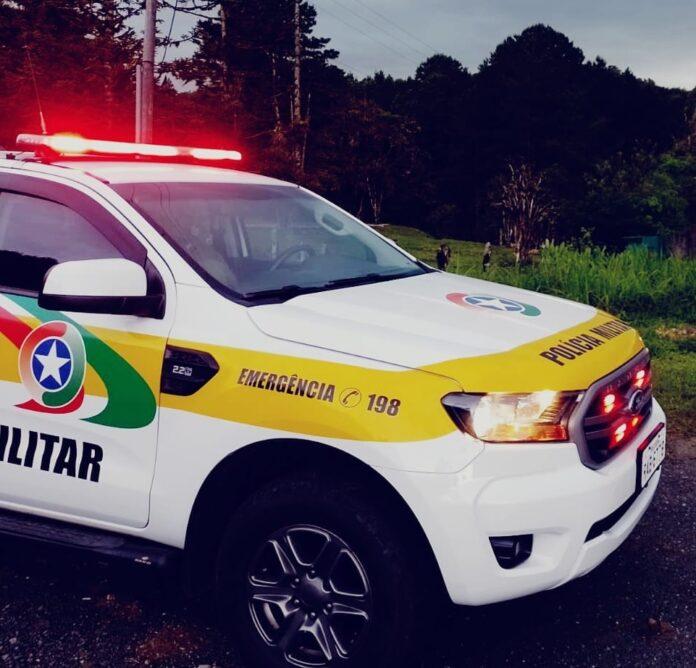 Ciclista morre após acidente na SC-108 em Blumenau e comove familiares e amigos nas redes sociais