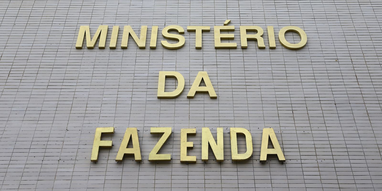CMN prorroga bloqueio ambiental no crédito rural ligado a desmatamento ilegal