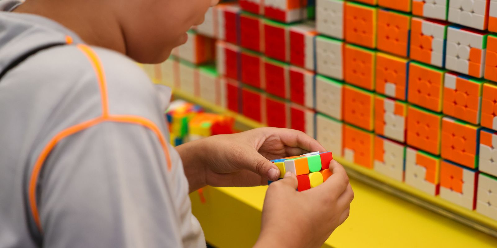 Censo Escolar da Educação Básica 2026 inicia primeira fase de coleta de dados