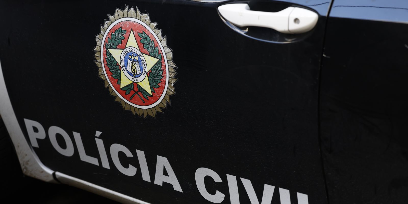 Novas penas para crimes de furto, roubo e receptação entram em vigor