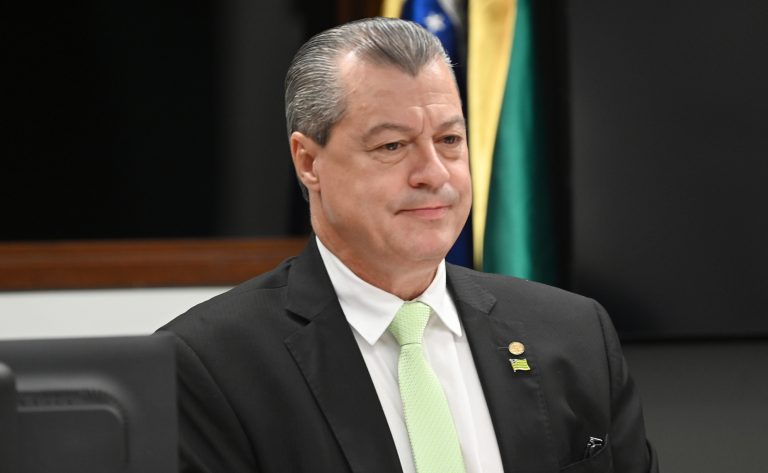 Comissão aprova reajuste anual do limite de faturamento do MEI pela inflação