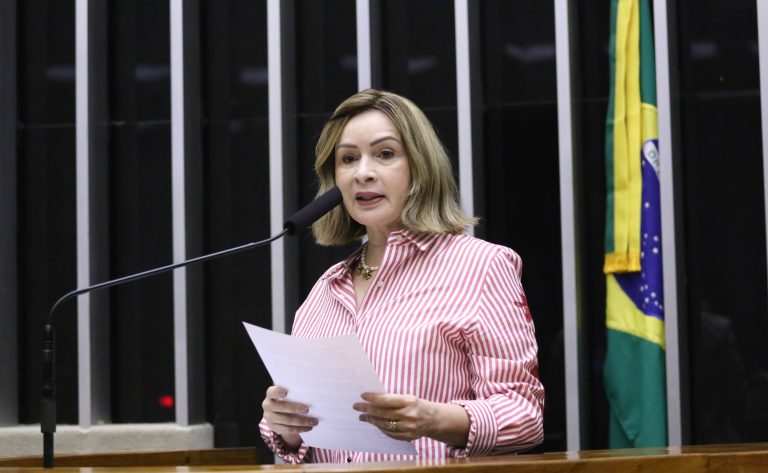 Programa de pesquisa em biotecnologia na Amazônia Legal avança com foco em povos originários