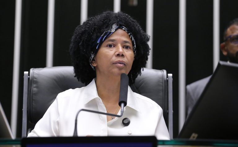 Câncer: Comissão da Câmara aprova notificação compulsória de diagnósticos