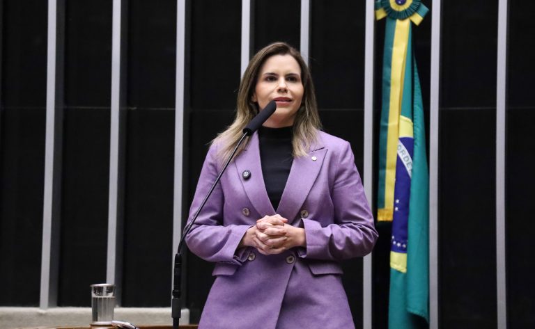 Comissão aprova prioridade para pessoas com deficiência no Minha Casa, Minha Vida