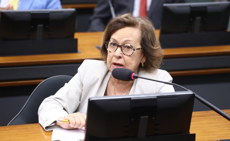 Comissão de Educação aprova novo programa de alimentação para institutos federais e educação profissional