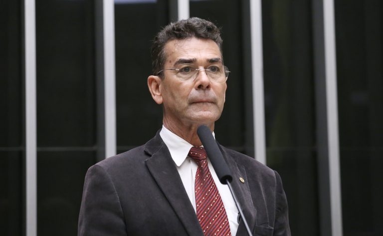 Câmara dos Deputados debate o aumento de registros de trabalho escravo no Brasil