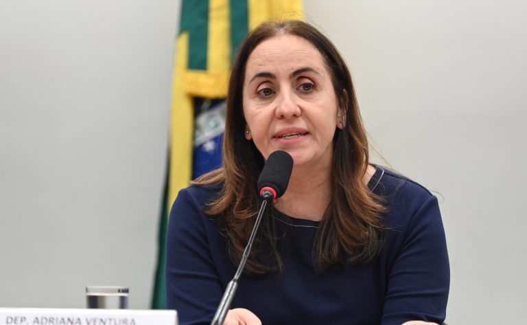 Comissão da Câmara discute fatores estruturais que afetam a economia brasileira