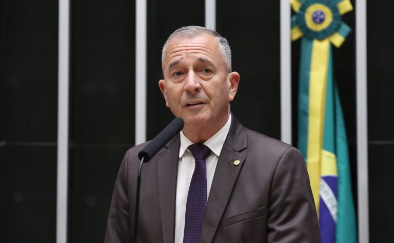 Comissão da Câmara aprova endurecimento da pena para motoristas que causam morte no trânsito