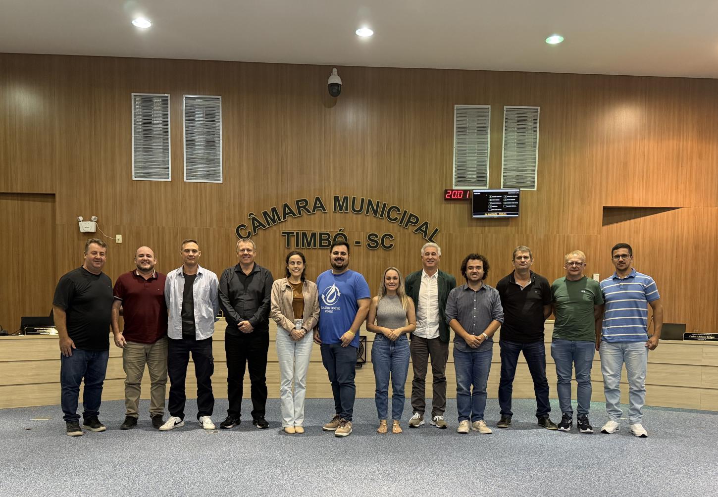 Confira os principais assuntos da Sessão desta terça-feira, 05 de maio