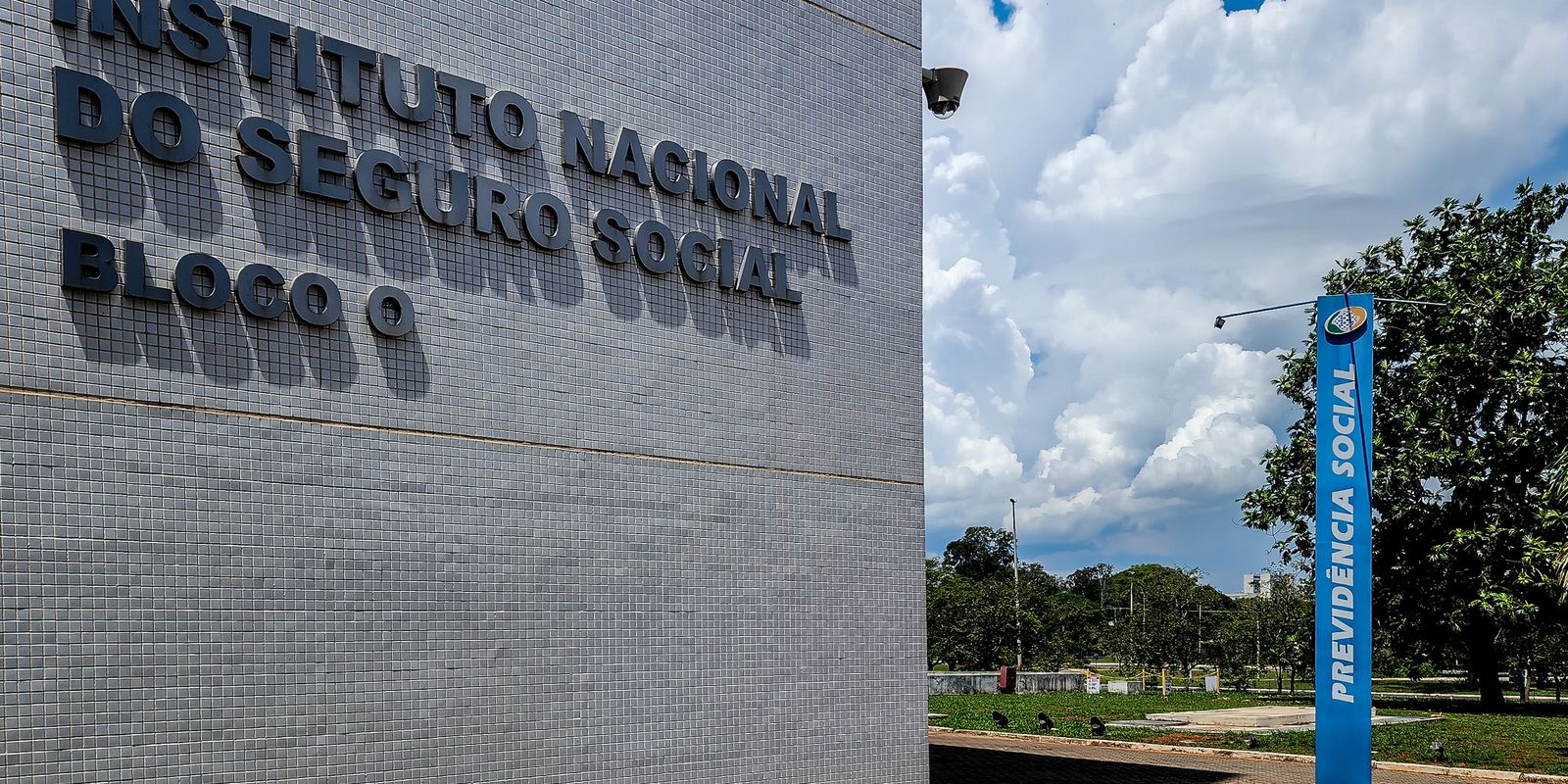 Conselho da Justiça Federal libera R$ 2,1 bilhões em pagamentos do INSS