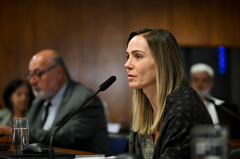 Conselho de Comunicação Social discute desinformação e IA em eleições