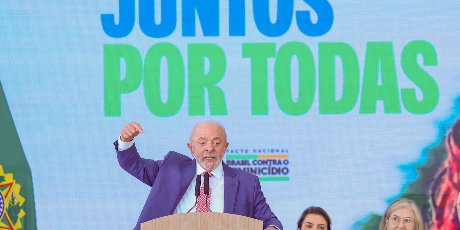 Lula atualiza Marco Civil da Internet para responsabilizar plataformas digitais por conteúdos criminosos