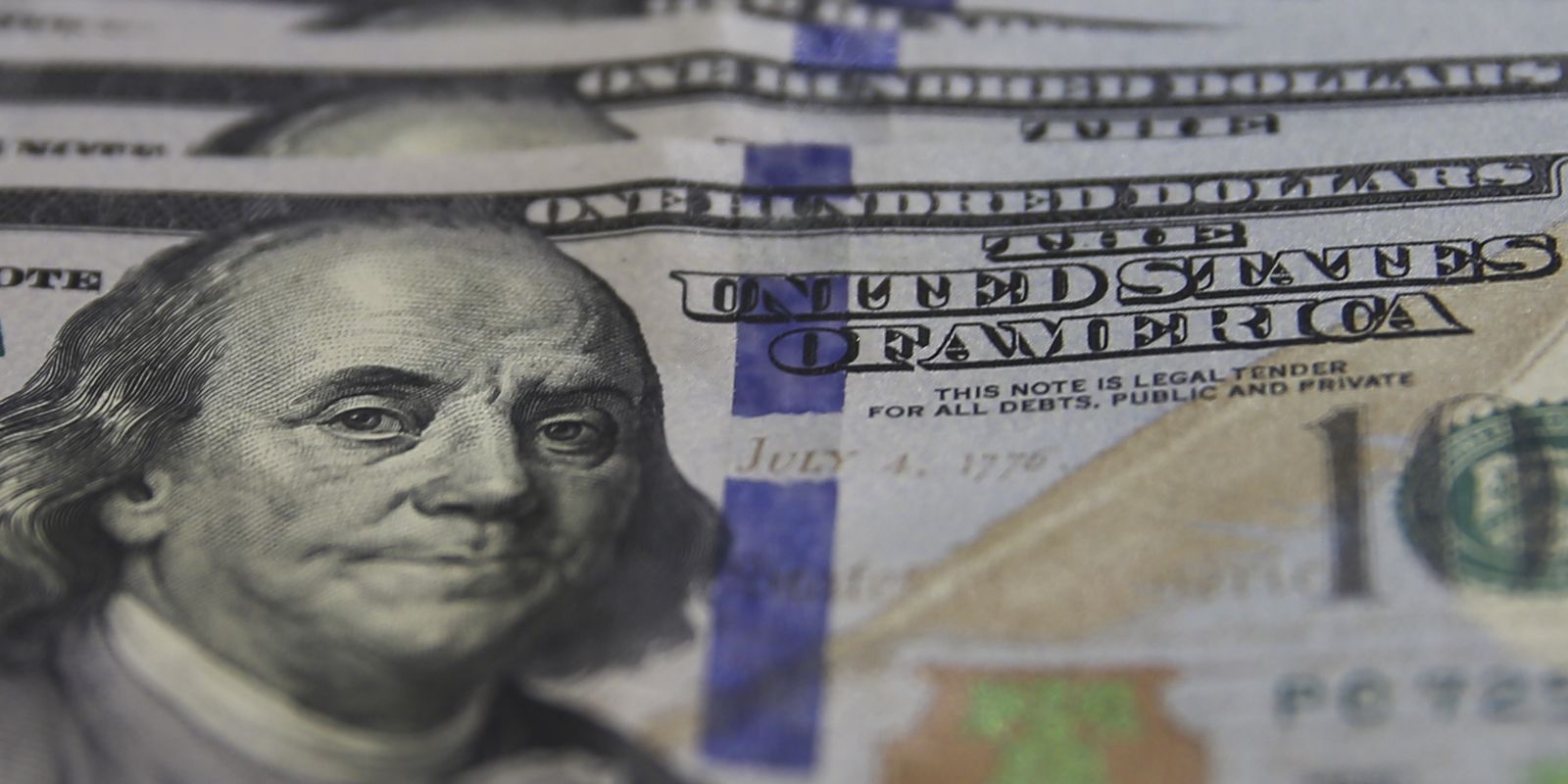 Déficit das contas externas do Brasil atinge US$ 1,765 bilhão em abril