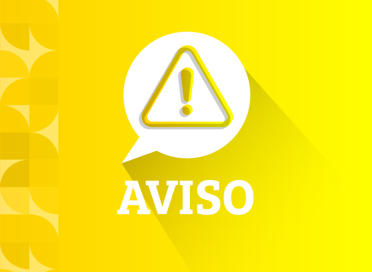 DNIT alerta para interdição da BR-470/SC, em Blumenau, nesta terça-feira (12)