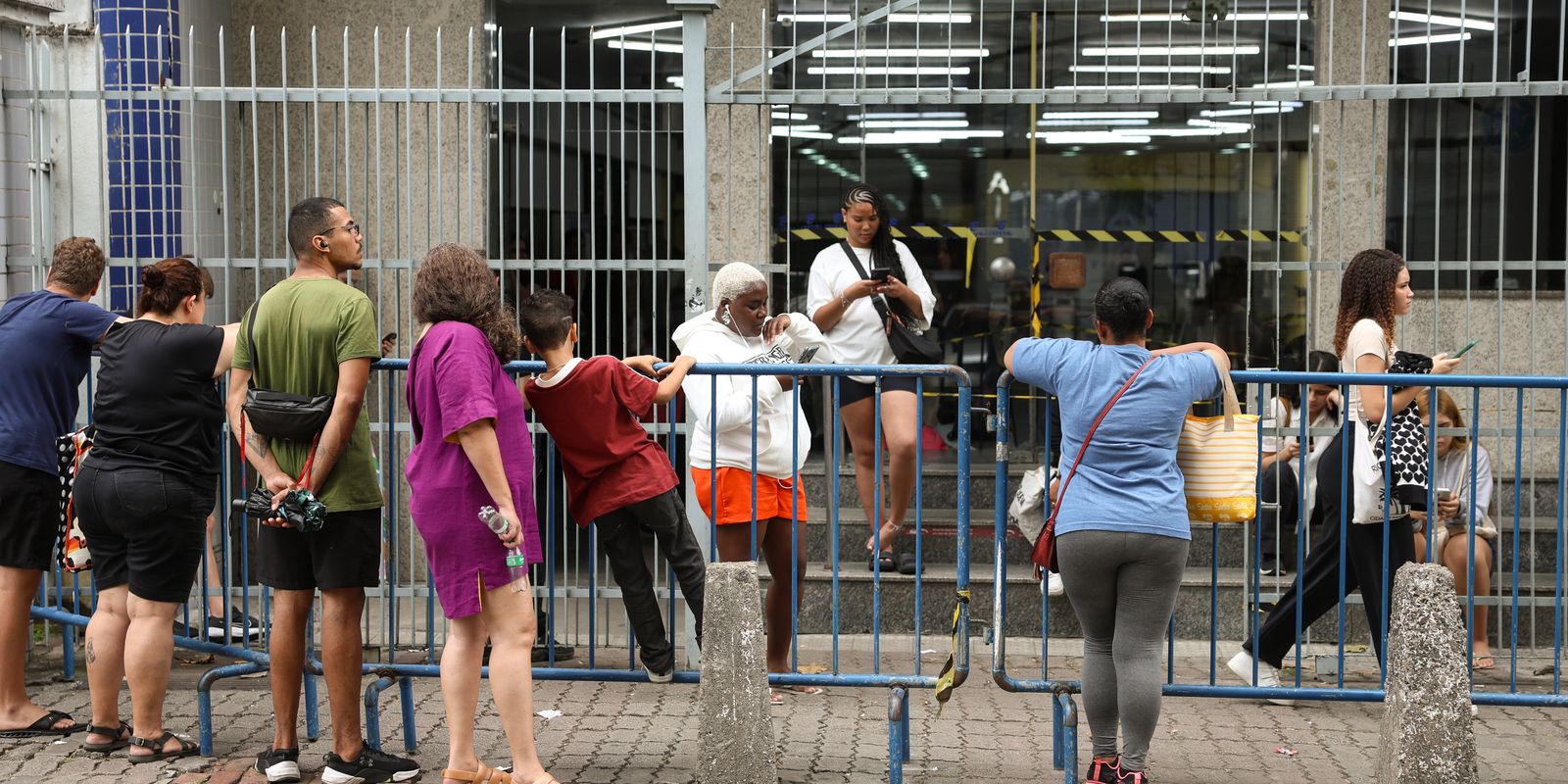 Prazo para convocação do Fies para vagas remanescentes encerra nesta sexta-feira