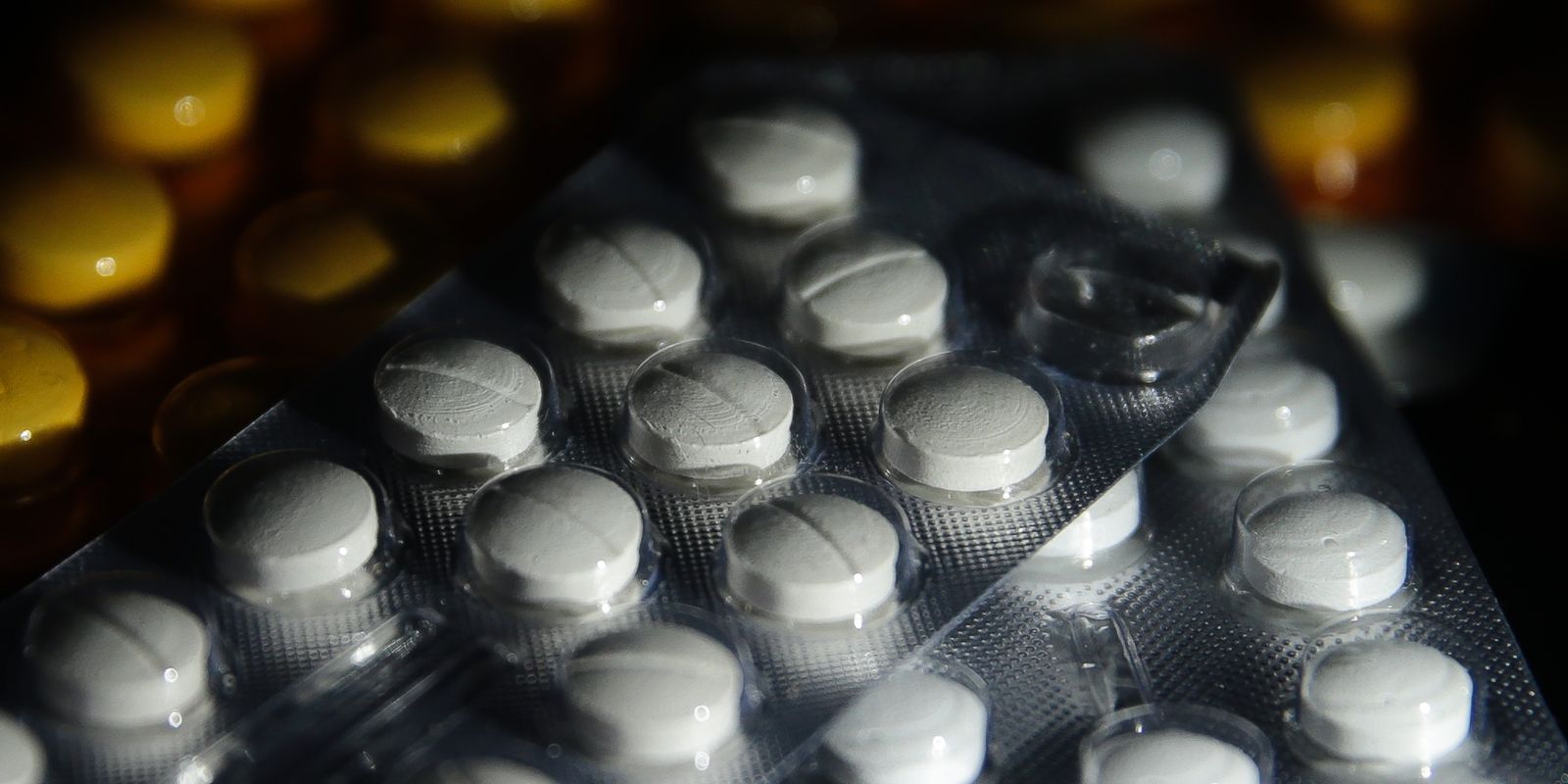 Fiocruz iniciará produção nacional de medicamento de alto custo para esclerose múltipla no SUS
