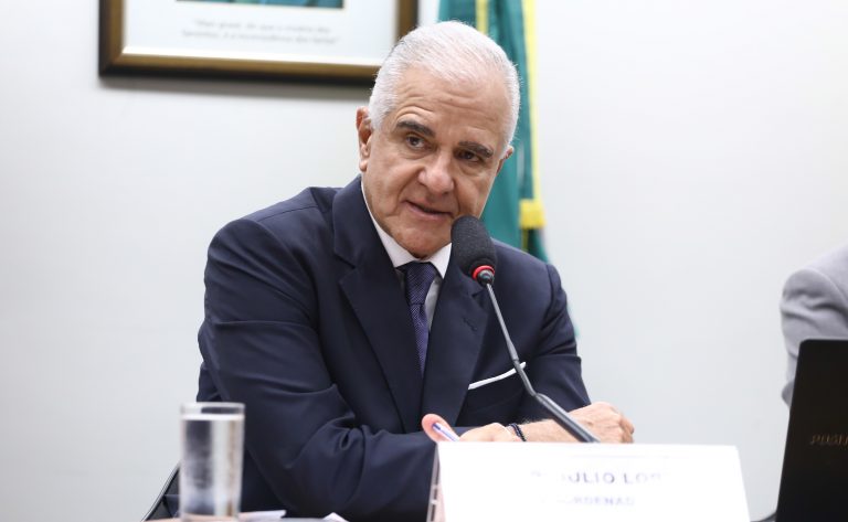 Frentes parlamentares criticam isenção da 