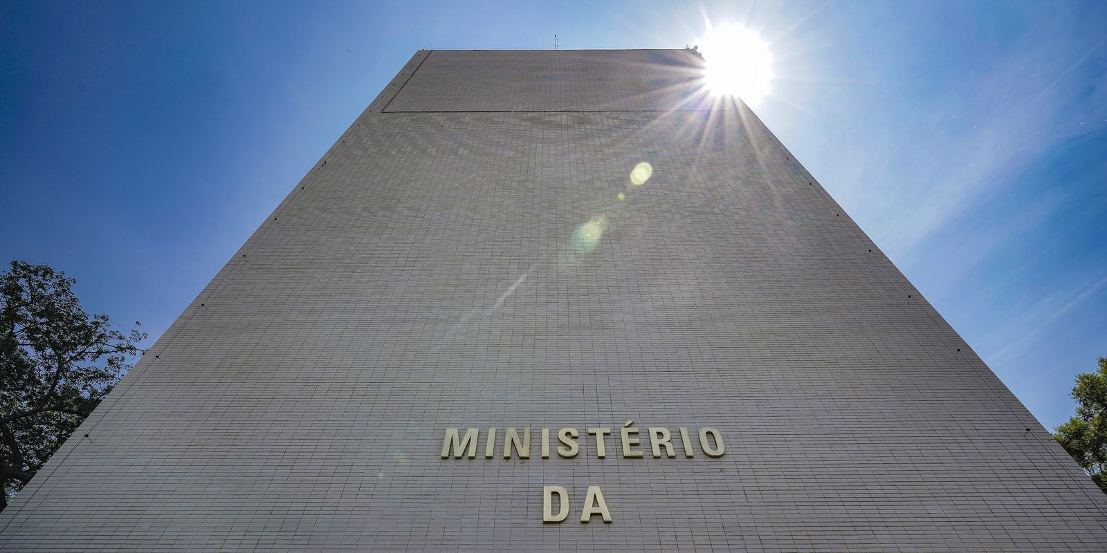 Governo anuncia novo bloqueio de R$ 22,1 bilhões no Orçamento de 2026 para cumprir arcabouço fiscal