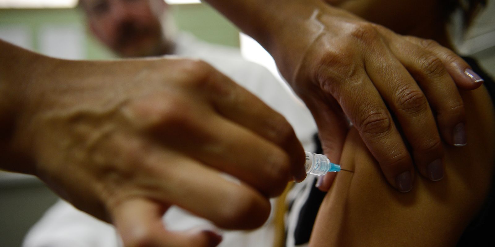 HPV causa 7,5 mil mortes anuais por câncer no Brasil, aponta estudo