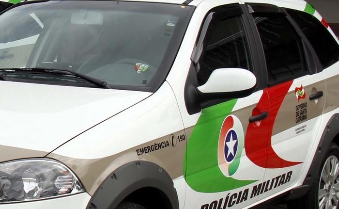 Idosa é internada após denúncias de agressões e abusos em Apiúna; Polícia Civil investiga o caso