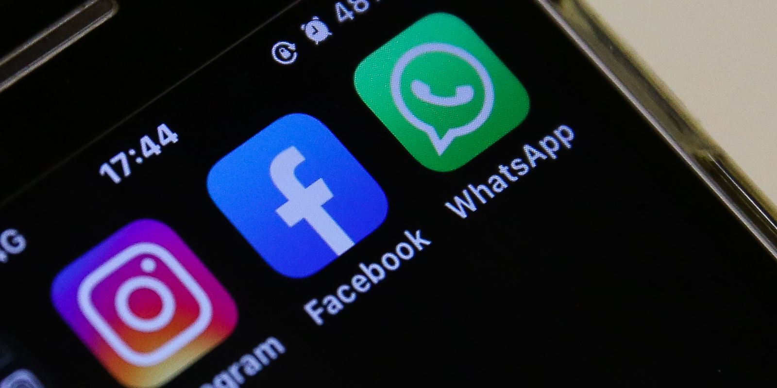 INSS inicia envio de alertas via WhatsApp para prova de vida