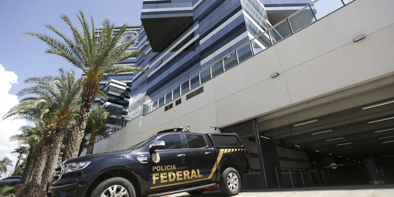 INSS: PF e CGU investigam descontos indevidos em aposentadorias e pensões