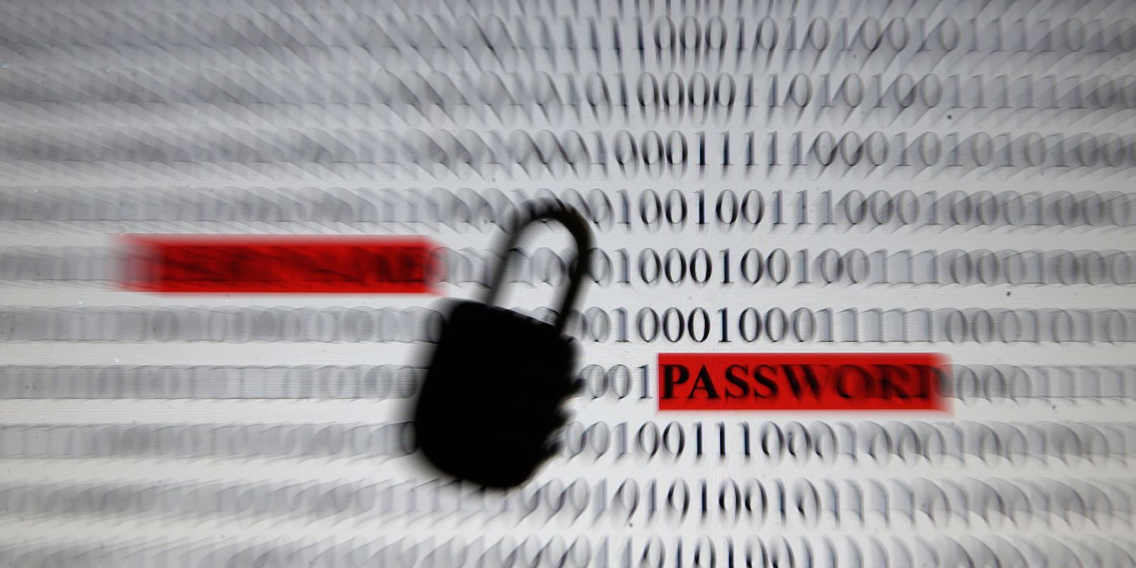 Governo federal lança kit educativo para combater golpes digitais e fortalecer a segurança da informação
