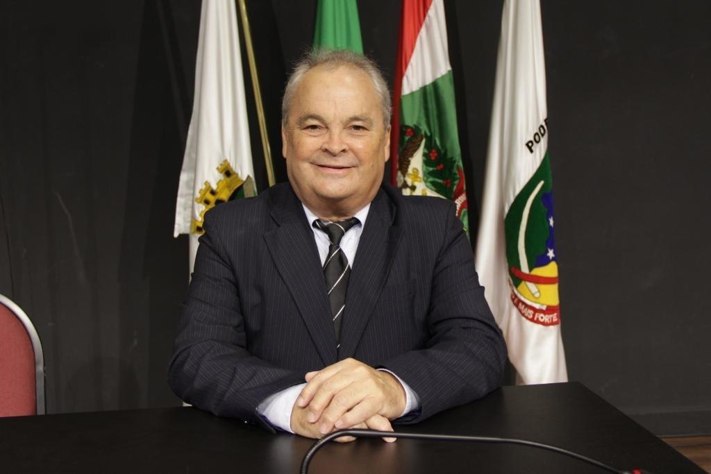 Nota de pesar