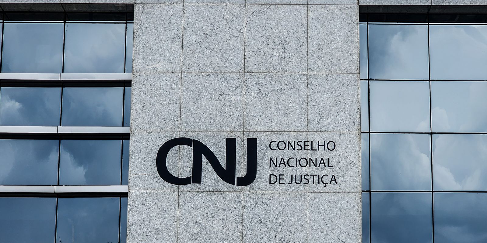 Novo sistema do CNJ agiliza bloqueio judicial automático de contas