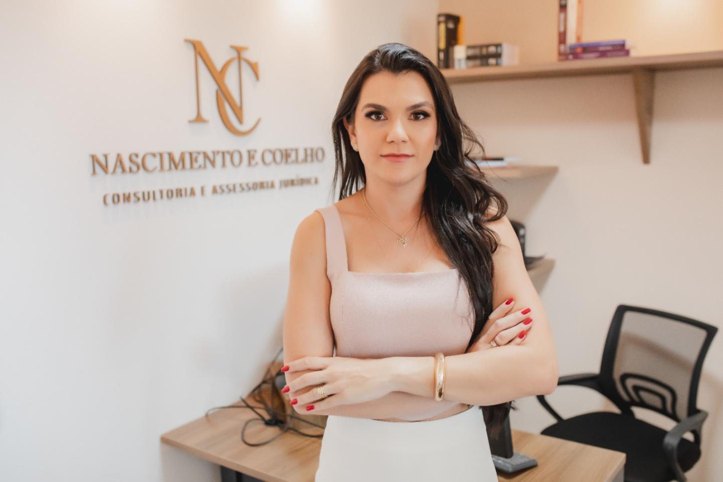 NR-1 muda regras e pressiona empresas a partir desta semana