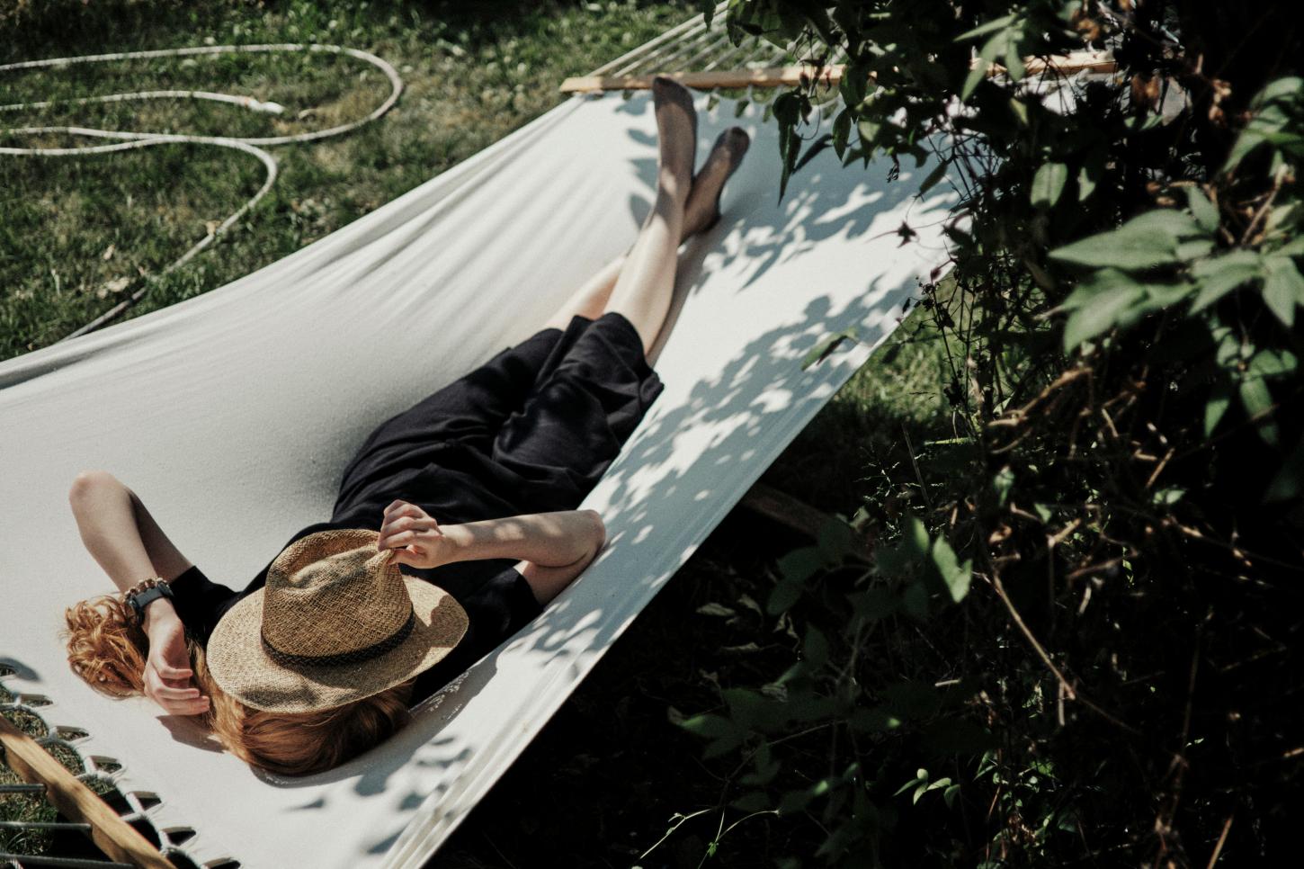 O que fazer no final de semana: ideias para descansar, sair da rotina e aproveitar mais o tempo livre