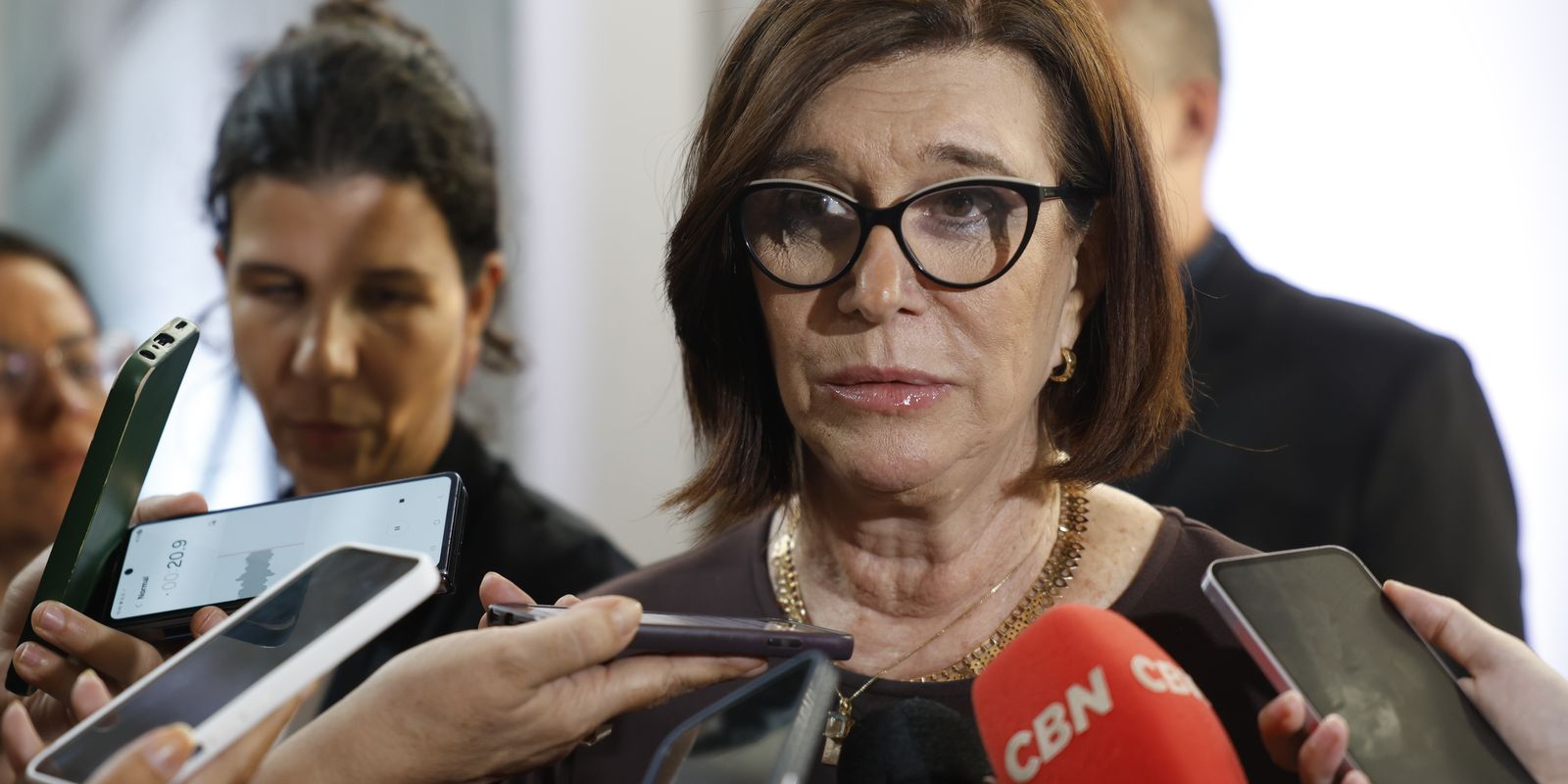 Petrobras prioriza aumento da produção para estabilizar preços de combustíveis