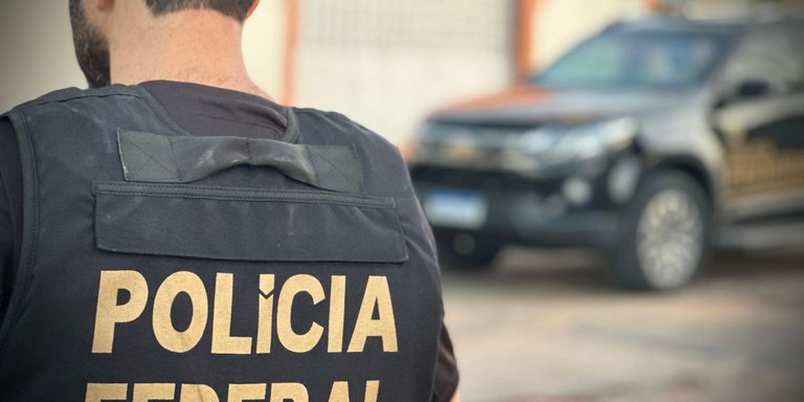 Polícia Federal investiga tráfico de pessoas e trabalho análogo à escravidão envolvendo colombianos no Rio
