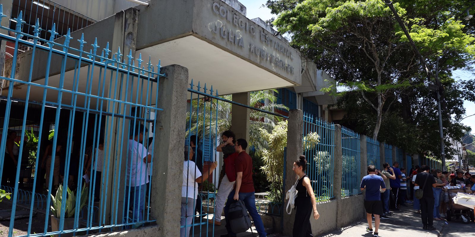 PND 2026: Distrito Federal, estados e municípios têm até 31 de maio para aderir
