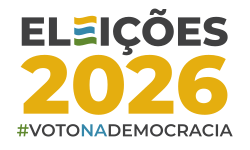 POLÍTICOS DE ESTIMAÇÃO OU PROJETOS DE VERDADE?