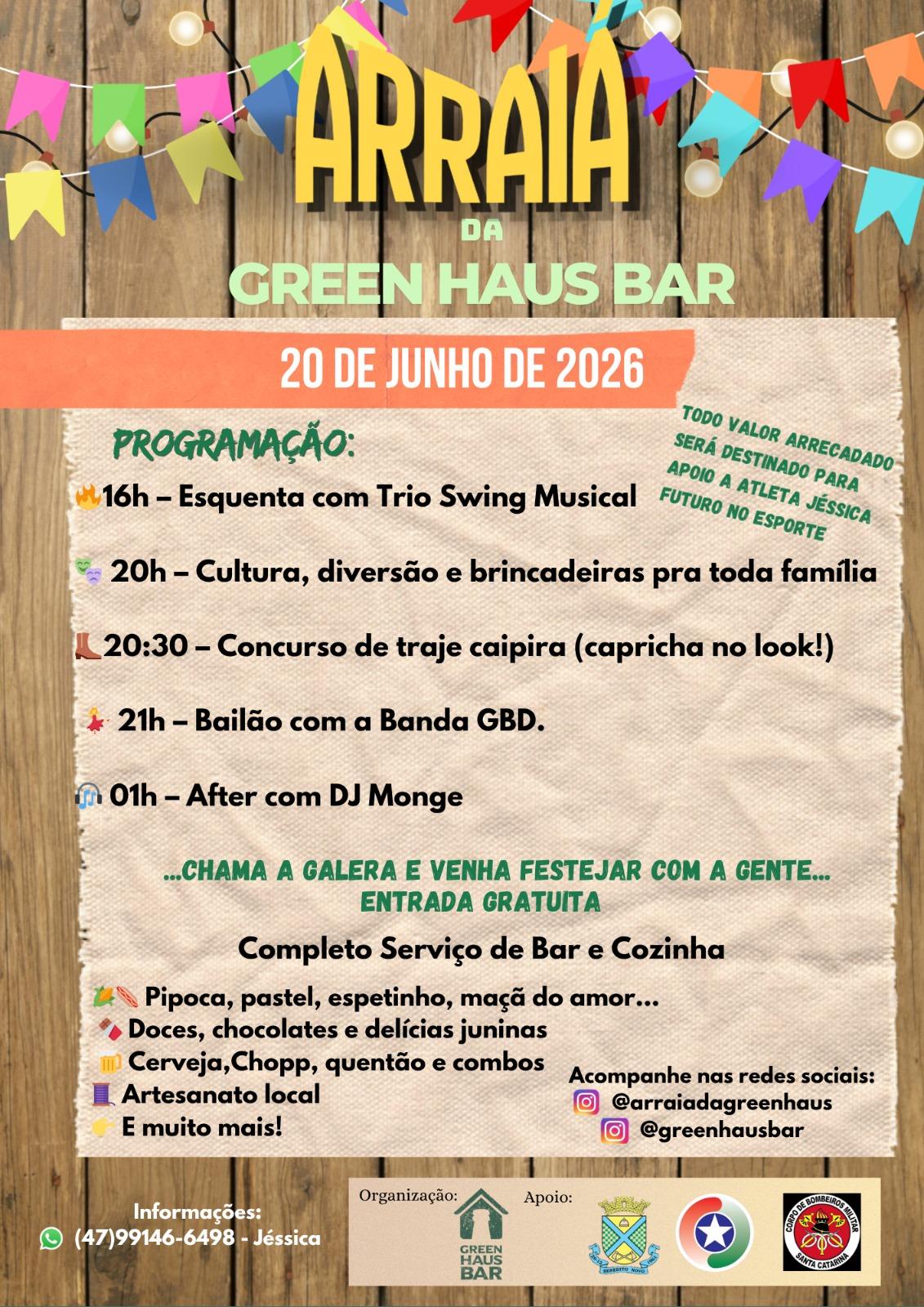 PARADESPORTO