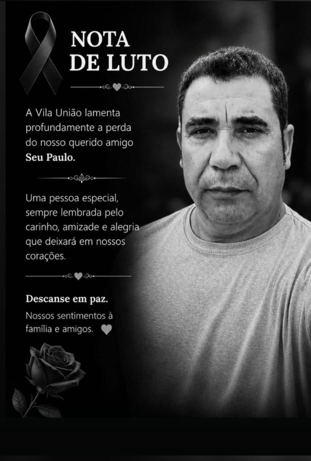 LUTO