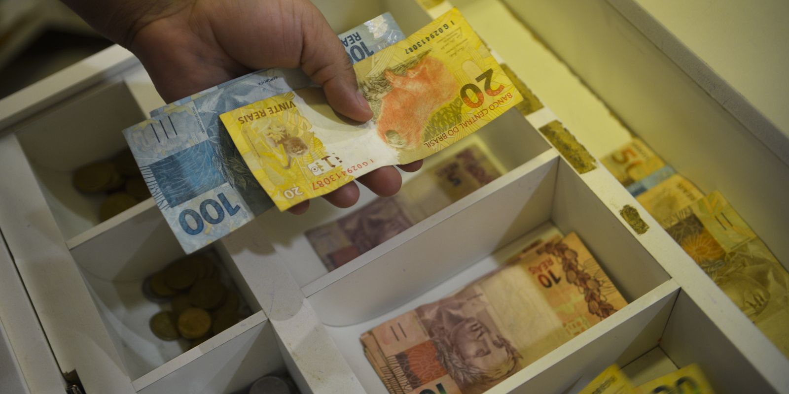 Declaração anual do MEI: prazo final se encerra em 31 de maio